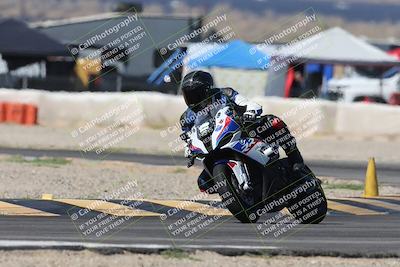 media/May-24-2025-TrackXperience (Sat) [[1cecf32909]]/Level 2/Session 3 Turn 2/